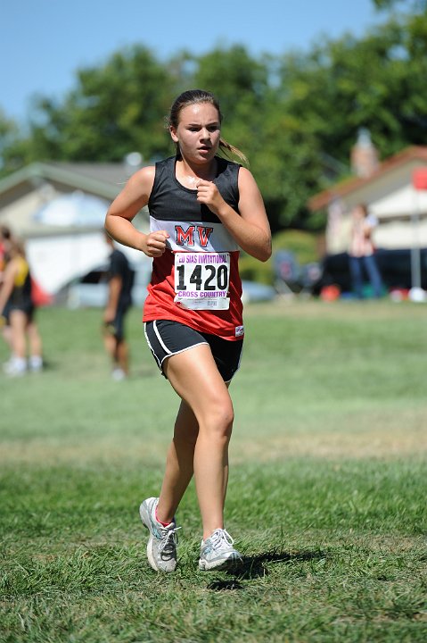 2010 Ed Sias XC-698.JPG